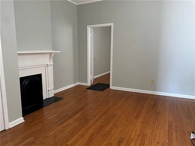 2 bed, 1.0 bath, 825 sqft, $1,600 — Photo 3