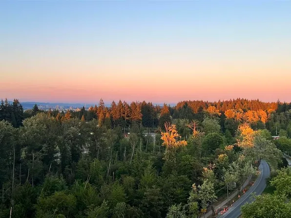 5410 Shortcut Rd #1303, Greater Vancouver, BC V6T 0C8