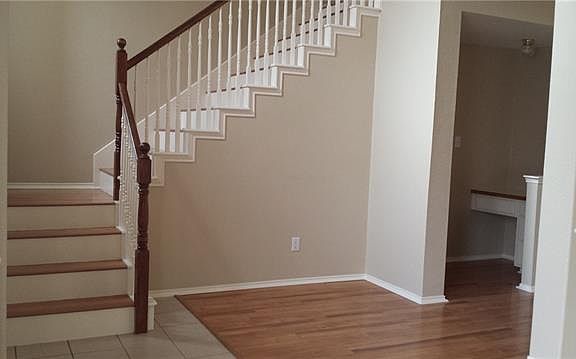 4th image of 4444 Caledonia Creek Ln