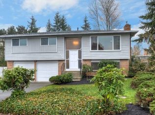 7602 142nd Ave NE, Redmond, WA 98052