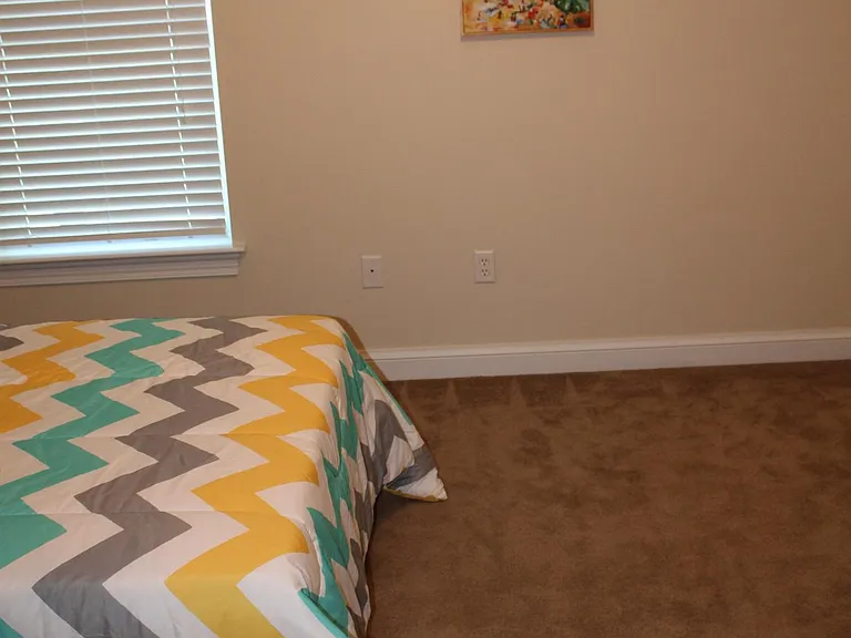 515 Virginia Ave — Photo 53