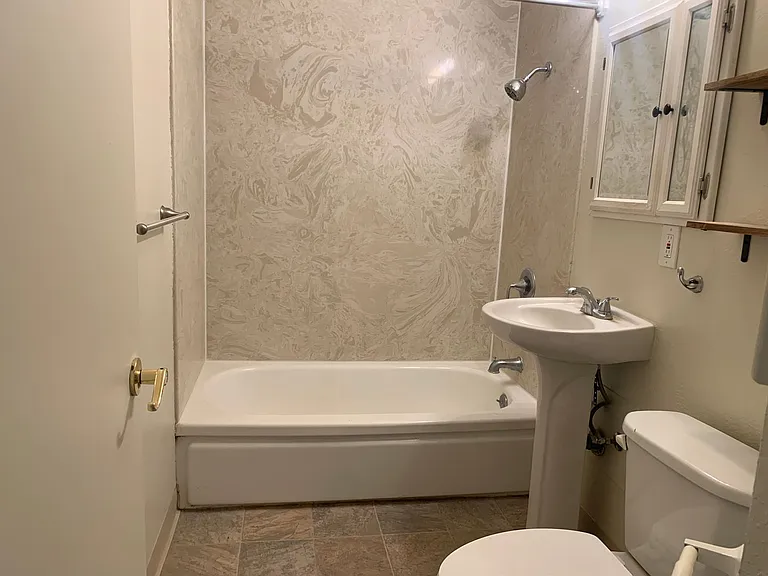10528 Dolecetto Dr — Photo 30