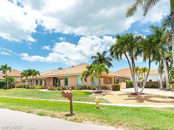 664 Bimini Ave, Marco Island, FL 34145 | Zillow