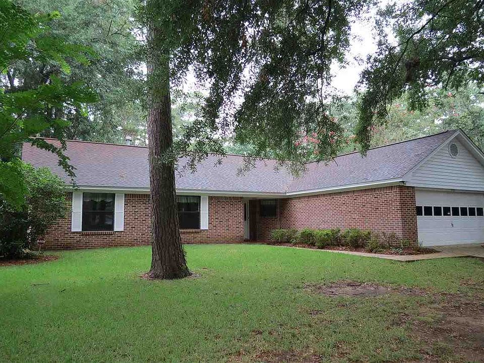 1st image of 2116 Seminole Dr