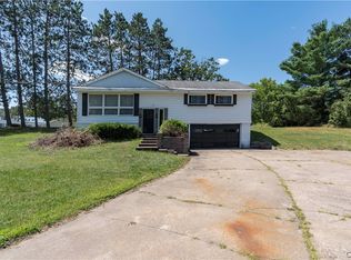 6225 Blue St, Glenfield, NY 13343
