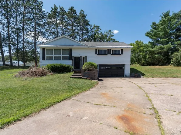 6225 Blue St, Glenfield, NY 13343
