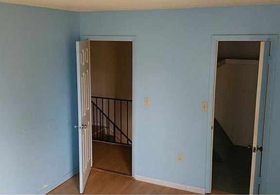 5th image of 5562 Green Shadows Pl #222