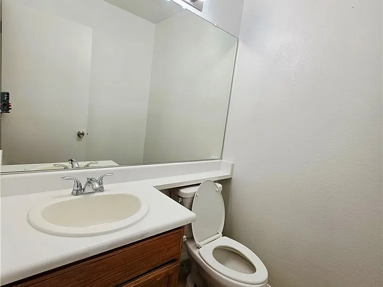 1824 Sierra Valley Way — Photo 6