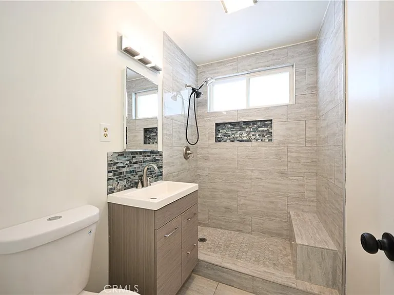 4191 Farquhar Ave — Photo 17