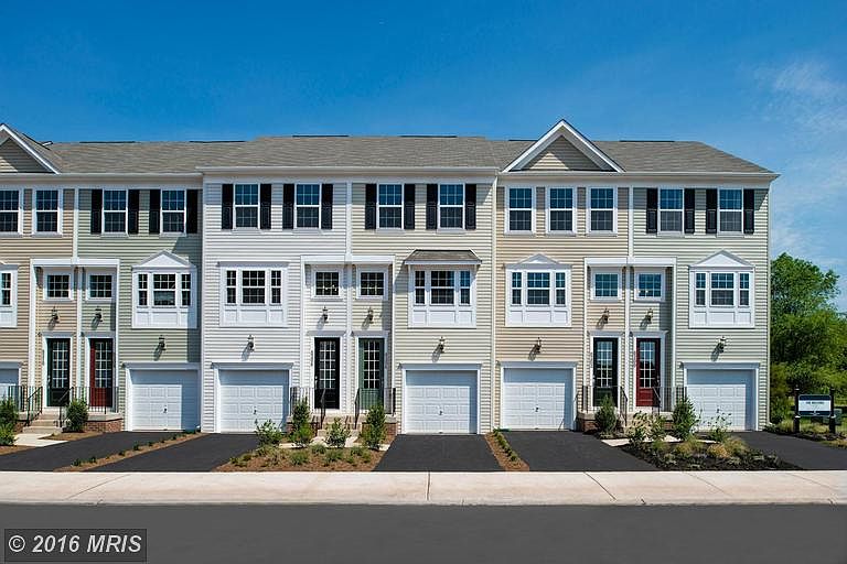 1st image of 0 Heritage Crossing Ct