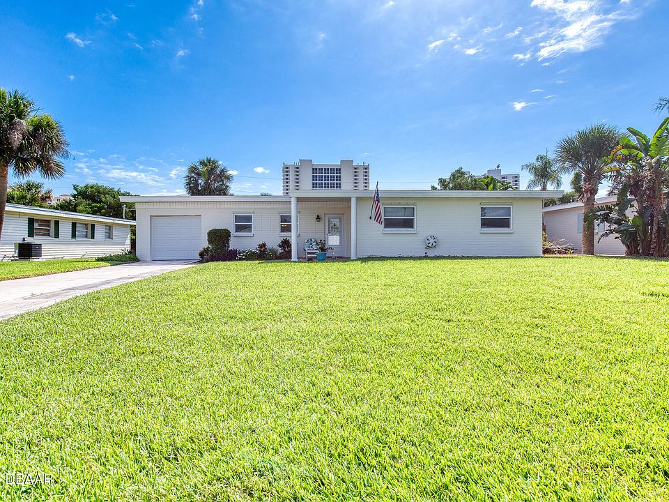 1st image of 2592 W Coral Way