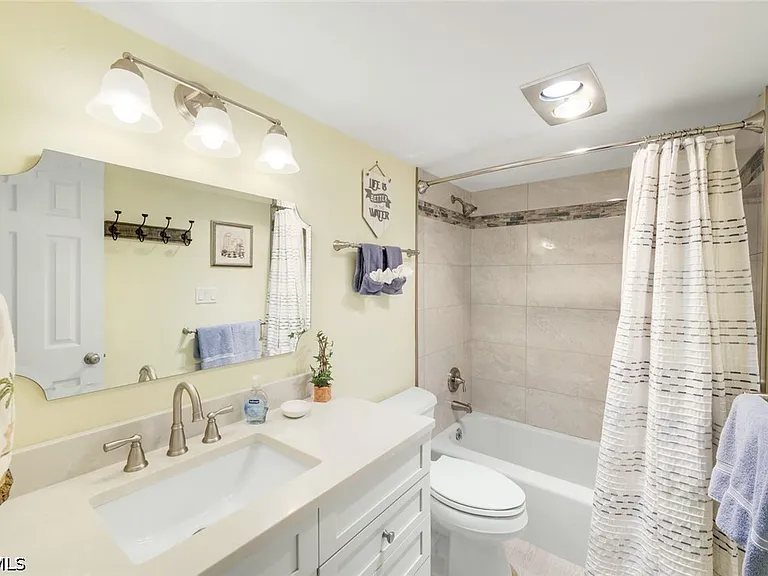 25840 Hickory Blvd #B301 — Photo 20