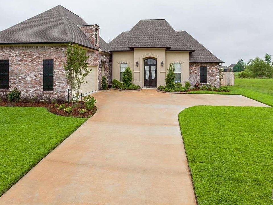 1st image of 5493 Cypress Point Ln