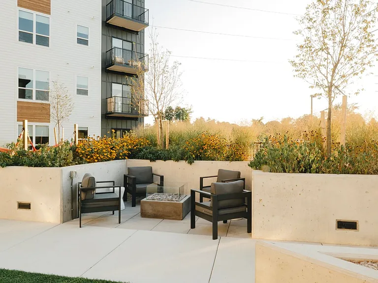 Revelry Living — Photo 9