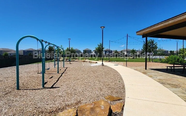 14374 Palm Rdg — Photo 28