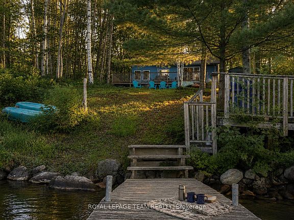 3rd image of 1390 A River Rd