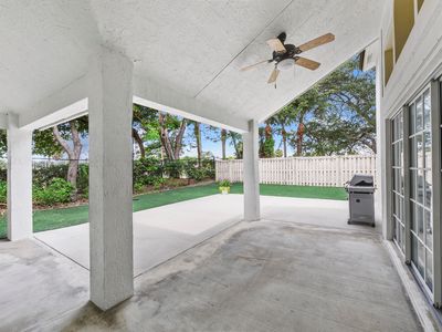 230 Lone Pine Drive, Palm Beach Gardens, FL, 33410