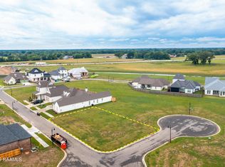 108 Waterpointe Ln, Scott, LA 70583