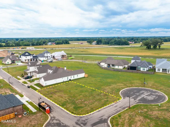 108 Waterpointe Ln, Scott, LA 70583