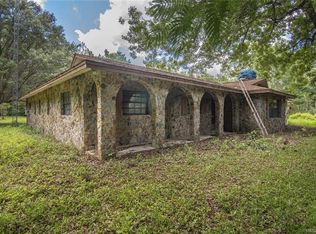 10781 S Lecanto Hwy, Lecanto, FL 34461