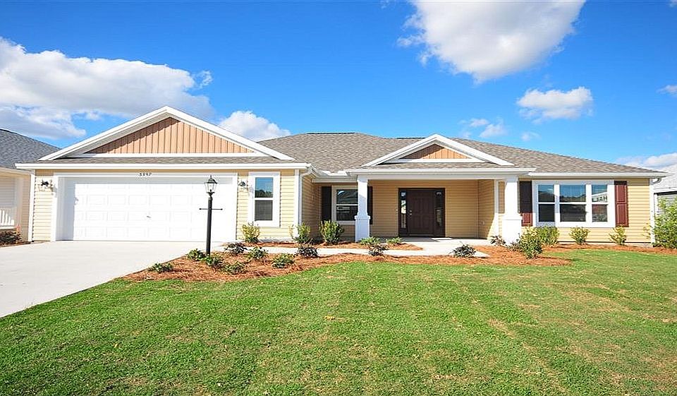 1st image of 3357 Truluck Pl