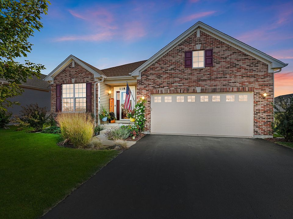 1st image of 11831 Zenk Ct