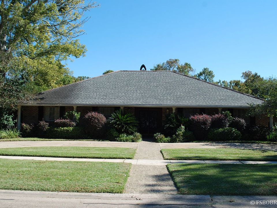 1st image of 3047 Brandywine Dr