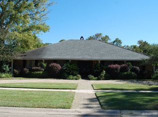 3047 Brandywine Dr, Baton Rouge, LA 70808