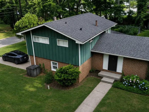 2455 Castile Dr, Morrow, GA 30260