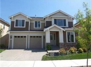 7120 115th Ct SE, Newcastle, WA 98056