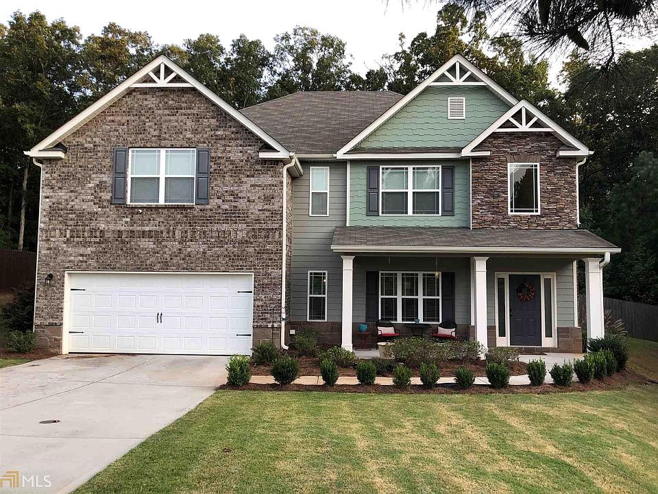 1st image of 225 Tapestry Dr