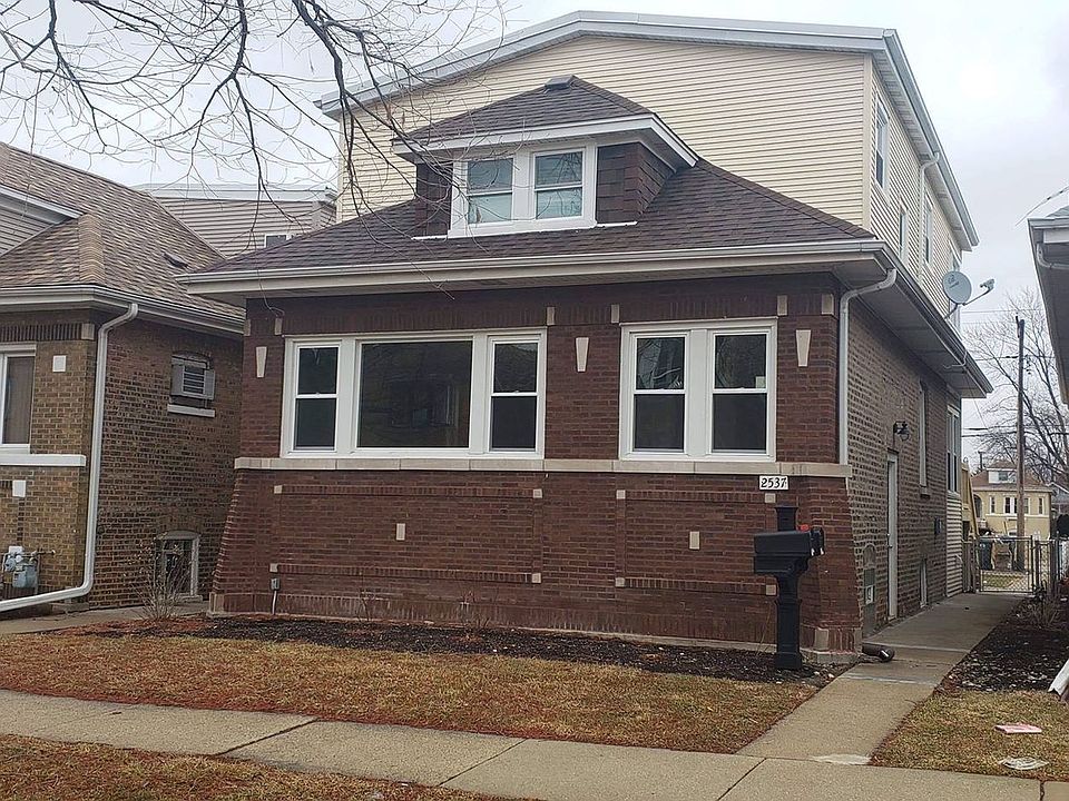 1st image of 2537 N 73rd Ct