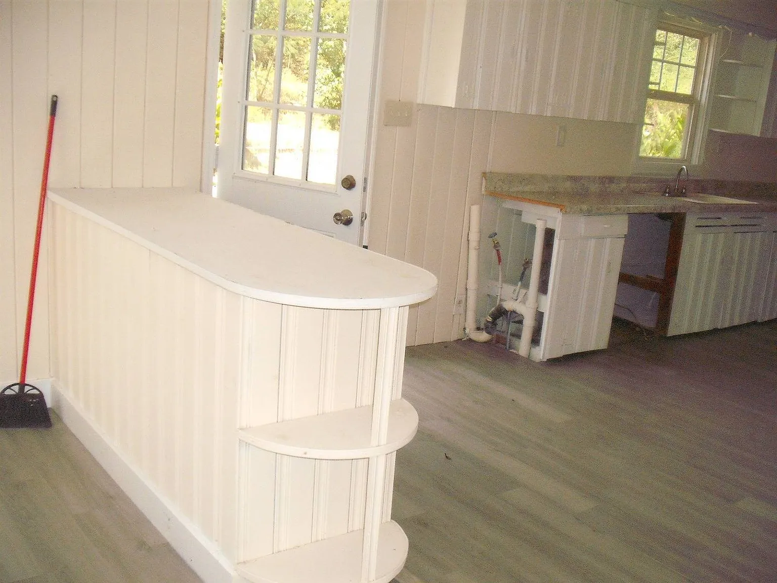 Studio, $1,450 — Photo 3