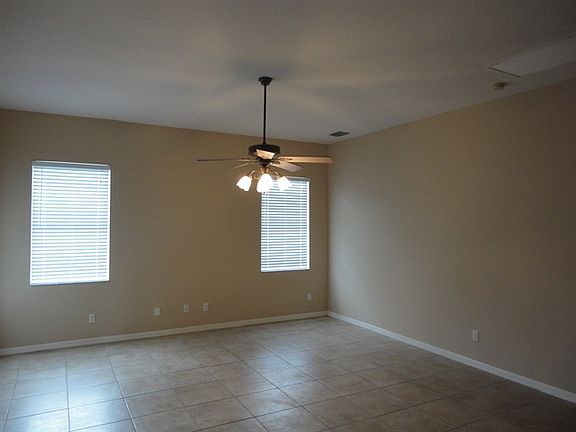 5th image of 12026 Timberhill Dr