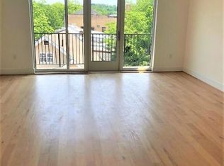 3927 Georgia Ave NW #5C, Washington, DC 20011