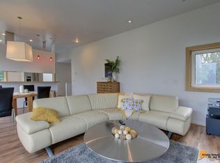 127 E 13th Ave #B, Anchorage, AK 99501