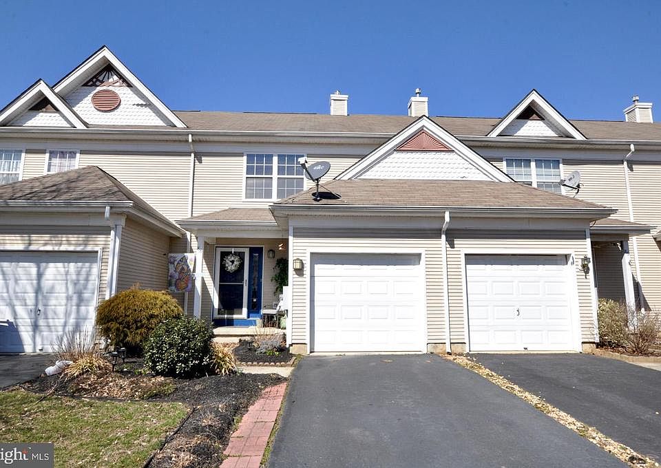 1st image of 88 Tattersall Dr