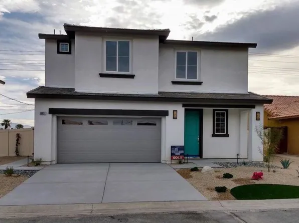 66631 Thunderbird Ln, Desert Hot Springs, CA 92240