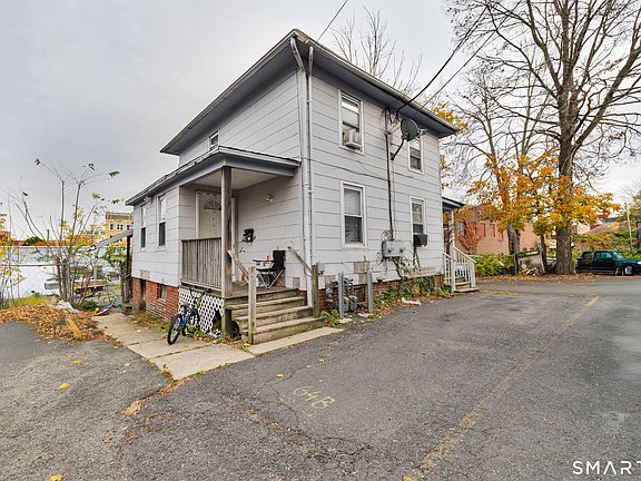 4th image of 60-66 Prospect Street