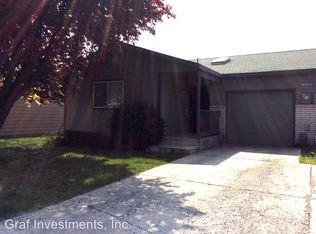 3404 Vincenta Way #B, Yakima, WA 98902