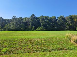 LOT 29 White Tail Rd, Melfa, VA 23410