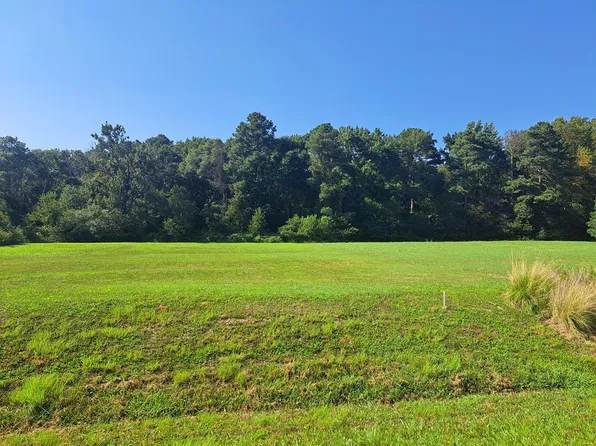 LOT 29 White Tail Rd, Melfa, VA 23410