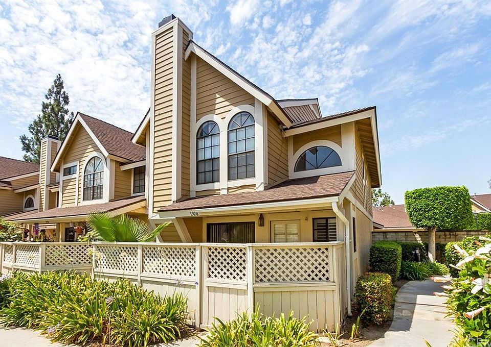 1st image of 1928 E Covina Blvd #42