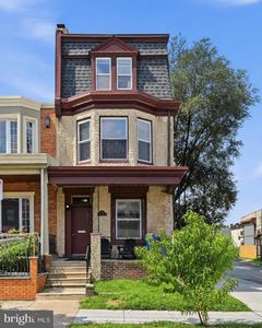 824 S 51st St, Philadelphia, PA, 19143