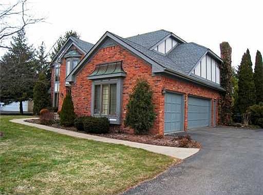 2nd image of 2178 White Owl Way