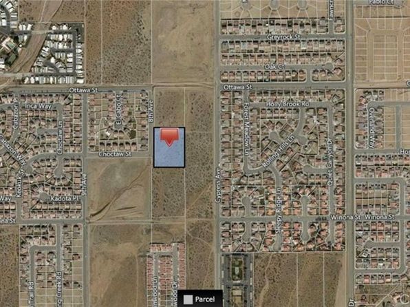 13229 8th Ave, Victorville, CA 92395