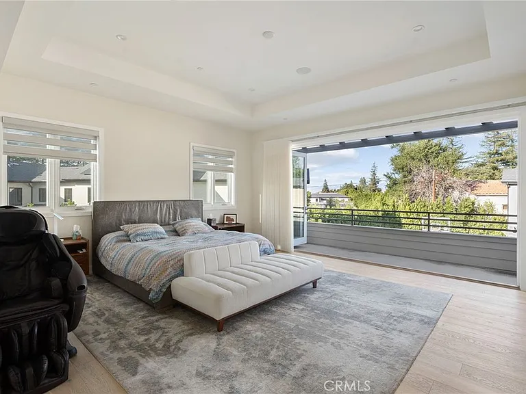 15547 Valley Vista Blvd — Photo 34