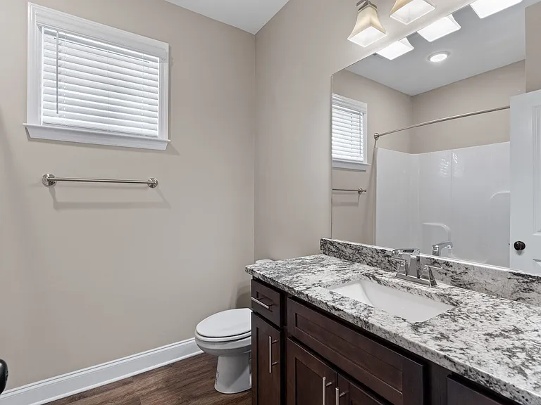 3755 Ocoee Pl NW #1A — Photo 17