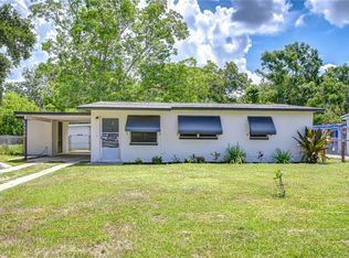 6004 S 82nd St, Tampa, FL 33619
