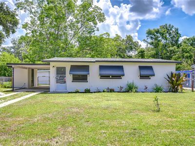 6004 S 82nd St, Tampa, FL, 33619